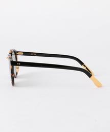 エーディーエスアール DARRYL サングラス アイウェア 眼鏡 ベージュ 黒 楽天市場】adsr darrylの通販