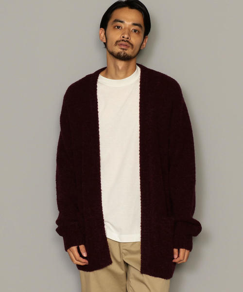 green label relaxing（グリーンレーベルリラクシング）の「SC WO/ALP