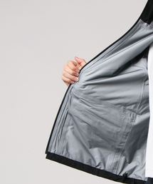 【未使用保管品】　ヘリーハンセン　HELLY HANSEN ウルドレインパーカー 未使用保管品】 ヘリーハンセン HELLY HANSEN ウルドレイン