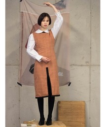 SINOON�i�V�k�[���j�́u[SINOON]�m�G���`�F�b�N�h���X�i�����s�[�X�j�v