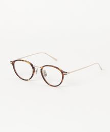 BLANC.. | BLANC BM005/BOSTON COMB サングラス(サングラス)