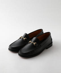 Steven Alan レザー ペニー ローファー Steven Alan レザー ペニー ローファー
