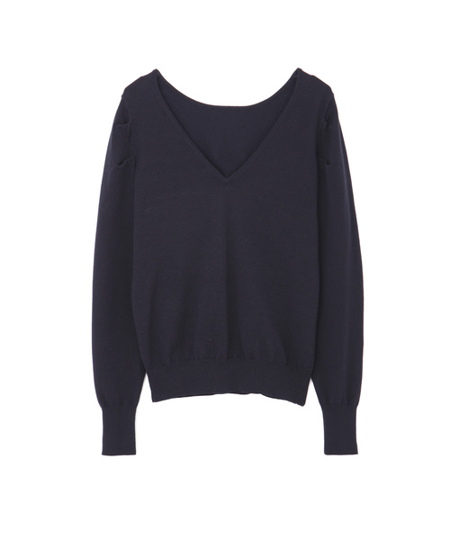 NATURAL BEAUTY BASIC（ナチュラルビューティーベーシック）の