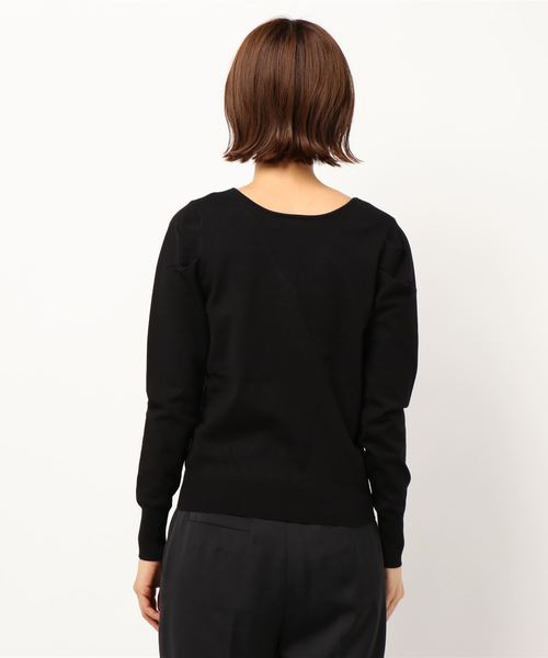 NATURAL BEAUTY BASIC（ナチュラルビューティーベーシック）の