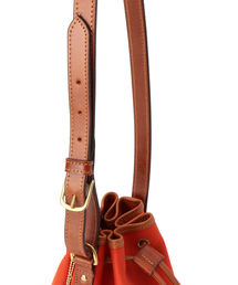 BRADY（ブレディー）の「Brady:CALDER mini（ショルダーバッグ