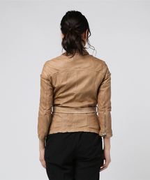 GIORGIO BRATO（ジョルジオブラット）の「GIORGIO BRATO(ジョルジオ