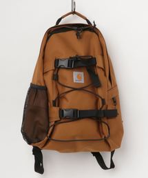 Carhartt WIP | KICKFLIP BACKPACK(バックパック/リュック)
