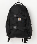 Carhartt WIP | KICKFLIP BACKPACK(背包/雙肩背包)