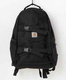 Carhartt WIP | KICKFLIP BACKPACK(バックパック/リュック)