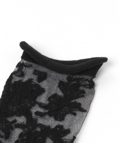 GLOBAL WORK(グローバルワーク)の「【キッズ】シアーソックス/820279(ソックス/靴下・キッズ・その他2/その他1・MEDIUM/SMALL/LARGE)」の9枚目の写真