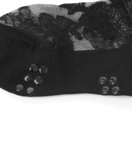 GLOBAL WORK(グローバルワーク)の「【キッズ】シアーソックス/820279(ソックス/靴下・キッズ・その他2/その他1・MEDIUM/SMALL/LARGE)」の8枚目の写真