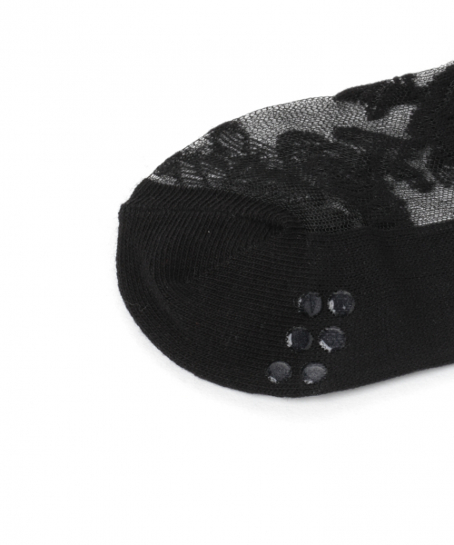 GLOBAL WORK(グローバルワーク)の「【キッズ】シアーソックス/820279(ソックス/靴下・キッズ・その他2/その他1・MEDIUM/SMALL/LARGE)」の5枚目の写真