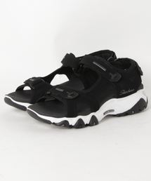 SKECHERS | SKECHERS スケッチャーズ DLites 2.0(サンダル)
