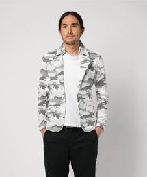 8(eight)�i�G�C�g�j�́u�X�E�F�b�g �e�[���[�h�W���P�b�g�i�e�[���[�h�W���P�b�g�j�v