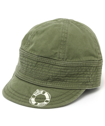 SHIPS | SHIPS KIDS:マリン キャップ(キャップ)