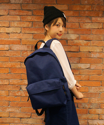 CIAOPANIC | 【Equipement Journalier】　CORDURA DAYPACK(バックパック/リュック)