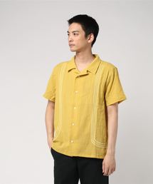 SURREAL�i�V�������A���j�́uGOLSON�i�V���c/�u���E�X�j�v