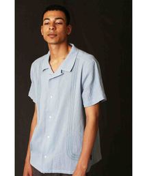 SURREAL�i�V�������A���j�́uGOLSON�i�V���c/�u���E�X�j�v