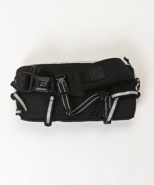 CHROME（クローム）の「［ CHROME / クローム ］KADET SLING BAG