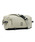 CHROME�i�N���[���j�́u�m CHROME / �N���[�� �nKADET SLING BAG / �J�f�b�g �X�����O �o�b�O �ϐ� 9L �{�f�B�o�b�O iPad���[�i�{�f�B�o�b�O/�E�G�X�g�|�[�`�j�v�b�x�[�W��