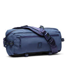 ［ CHROME / クローム ］KADET SLING BAG / カデット スリング バッグ 耐水 9L ボディバッグ iPad収納