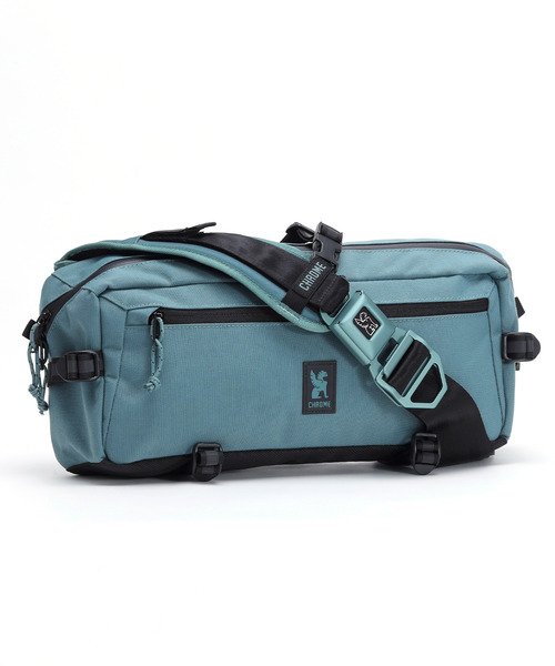 CHROME / クローム ］KADET SLING BAG / カデット スリング バッグ