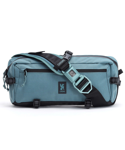 CHROME / クローム ］KADET SLING BAG / カデット スリング バッグ