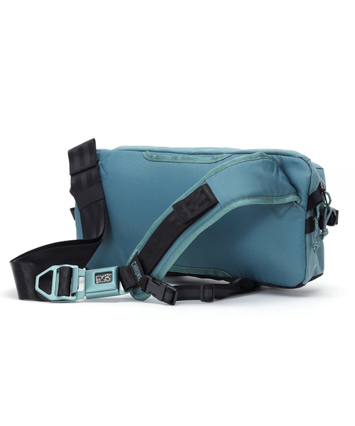 CHROME / クローム ］KADET SLING BAG / カデット スリング バッグ