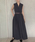 AMERI�i�A�����j�́uDIVER DIMENSIONAL DRESS�i�h���X�j�v�b�l�C�r�[ 