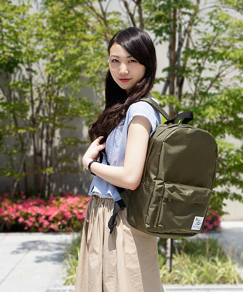 CIAOPANIC（チャオパニック）の「《WEB限定SALE価格》【The Sun