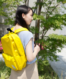 CIAOPANIC | 【The Sun And Classic/TSAC】CLASSIC DAYPACK/クラシックデイパック(バックパック/リュック)