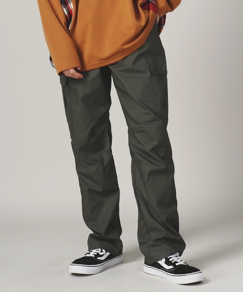 BENDER TOKYO�i�x���_�[�g�E�L���E�j�́u�yBENDER TOKYO�zT/C �~���^���[ �J�[�S�p���c�m���n/�J���t���[�W��/�N���b�N���n�i�J�[�S�p���c�j�v�b�J�[�L