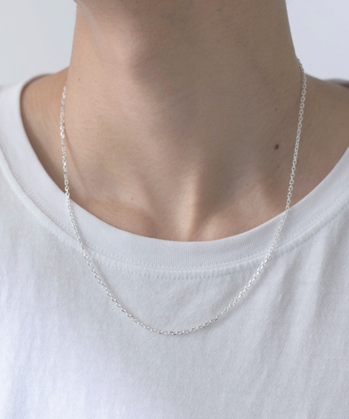 セール】ヘルシーなアクセントはショート丈！【SETUP7】シルバー