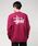 STUSSY�i�X�e���[�V�[�j�́uBasic Stussy�i�X�E�F�b�g�j�v�b�ڍ׉摜