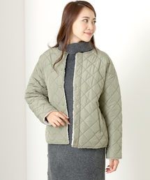 MEW�fS REFINED CLOTHES�i�~���[�Y ���t�@�C���h �N���[�Y�j�́u�L���e�B���O���o�[�V�u���H�D�i�e�[���[�h�W���P�b�g�j�v