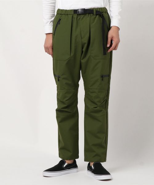 MOUNTAIN SMITH（マウンテンスミス）の「【 MOUNTAIN SMITH / マウンテンスミス 】2019AW CLIMBING