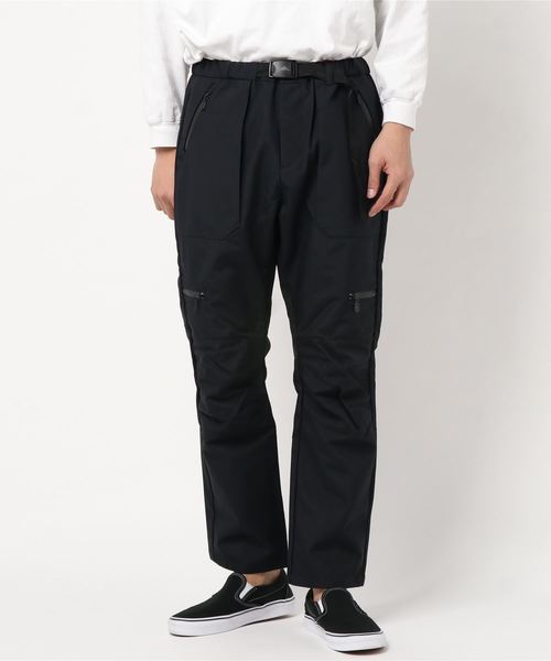 MOUNTAIN SMITH（マウンテンスミス）の「【 MOUNTAIN SMITH / マウンテンスミス 】2019AW CLIMBING