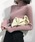 Girly Doll�i�K�[���[�h�[���j�́u���u �^�[�g���l�b�N�v���I�[�o�[�i�j�b�g/�Z�[�^�[�j�v�b���C�g�p�[�v��