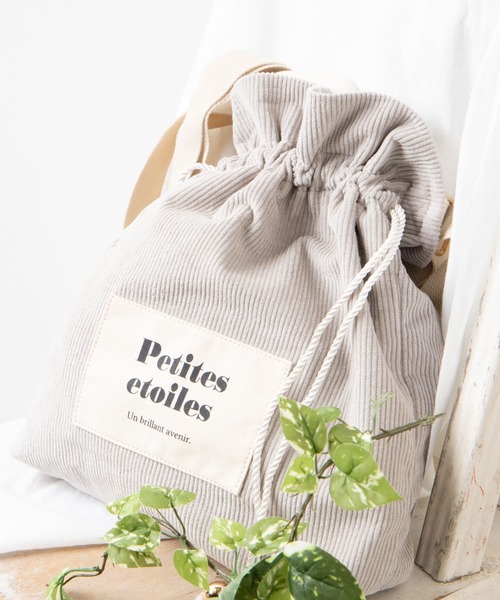 WEGO�i�E�B�S�[�j�́uWEGO/�R�[�f�����C�В�2way�V�����_�[�g�[�g�o�b�O�i�g�[�g�o�b�O�j�v�b���C�g�O���[