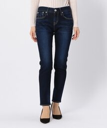 RED CARD/ANNIVERSARY 26403-add/afm