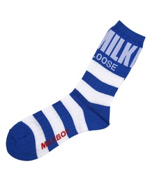 MILKBOY | FOOTLOOSE ソックス(ソックス/靴下)