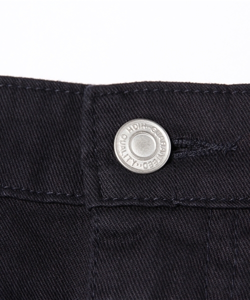 one after another NICE CLAUP（ワンアフターアナザーナイスクラップ）の「【ナイスクラップ】シンプルタイトスカート（スカート・レディース・ボルドー/グリーン/ネイビー・FREE）」の14枚目の写真