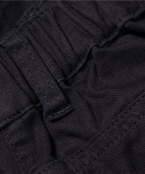 one after another NICE CLAUP（ワンアフターアナザーナイスクラップ）の「【ナイスクラップ】シンプルタイトスカート（スカート・レディース・ボルドー/グリーン/ネイビー・FREE）」の15枚目の写真