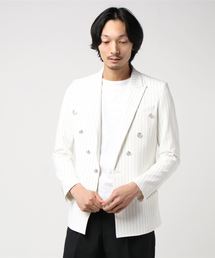 GalaabenD�i�K���A�[�x���g�j�́u�R�Y�~�N�[���s���X�g���C�v�X�g���b�`�@�W���P�b�g�i�e�[���[�h�W���P�b�g�j�v