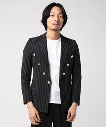 GalaabenD�i�K���A�[�x���g�j�́u�R�Y�~�N�[���s���X�g���C�v�X�g���b�`�@�W���P�b�g�i�e�[���[�h�W���P�b�g�j�v