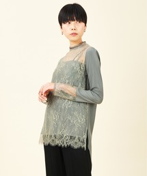 STAIR�i�X�e�A�j�́uSTAIR ���[�X�u���E�X�i�V���c/�u���E�X�j�v