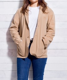 SELECT BRAND�i�Z���N�g�@�u�����h�j�́u�yIr�z�i�C�����X�g���b�`�e�[���[�h�W���P�b�g�i�e�[���[�h�W���P�b�g�j�v