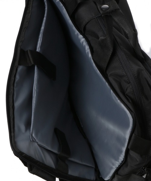 GLOBAL WORK（グローバルワーク）の「2WAY BACK PACK/872624（バック