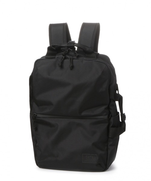 GLOBAL WORK（グローバルワーク）の「2WAY BACK PACK/872624（バック