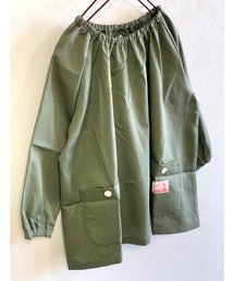 MARKEY'S KIDS�i�}�[�L�[�Y�L�b�Y�j�́u�y����/�h���z�X���b�N�i80�`120cm�j�i���̑��g�b�v�X�j�v